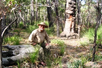 -Trip 2006 011-1.jpg